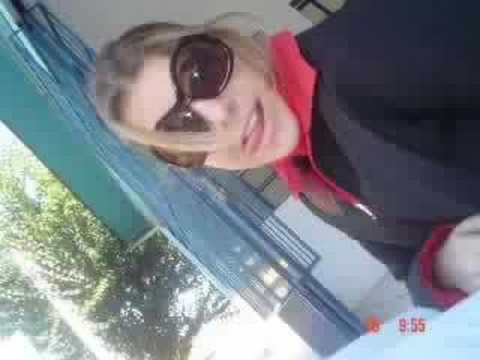 Papas da Língua e Gabi