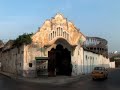 unesco sites