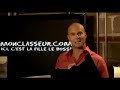 MonClasseur.com MonClasseur.com