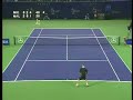 jarkko nieminen jarkko nieminen
