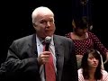 hillary-clinton-attacks-john-edwards-over-change.html