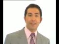 \"breve historia de la deuda externa\" por osvaldo gadban