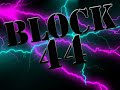 Block 44 - Ensam.wmv
