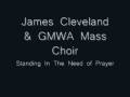 GMWA-Mass-Choir-Stan