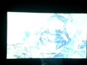 halo 3 updates episode 3: stairway to heaven halo 3 updates episode 3: stairway to heaven