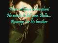 Twilight Series S3P3