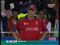 Yuvi\ Yuvi\