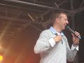 Jannes - Adio amore adio & Ga maar weg Jannes - Adio amore adio & Ga maar weg