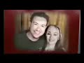 Giannis Vardis - Gia Ena Lepto