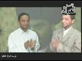 Army of mahdi 2