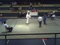 Kata Guruma