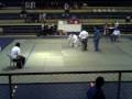 videos de Kata Guruma