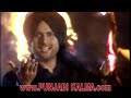 Gurminder Guri, came out with the blast debut album 