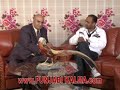 Dil Roye