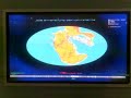 Plate Tectonics Tectonica de placas Plattentektonik Plate Tectonics Tectonica de placas Plattentektonik