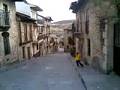 videos de prada puebla cuesta