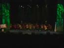 AXO & AGO Songfest 2006 (Winners!) AXO & AGO Songfest 2006 (Winners!)