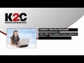 Klick2Contact