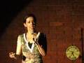 Marcela Leal (Stand-up Comedy)