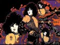 Paul Stanley is not gay! Paul Stanley is not gay!