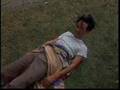Sixteen Candles - Hey Howard, there's your chinaman