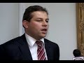 IT Summit Sasa Lekovic Telekom.wmv IT Summit Sasa Lekovic Telekom.wmv