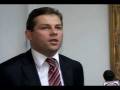 IT Summit Sasa Lekovic Telekom.wmv