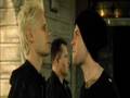 Troppo Biondo - Fight Club