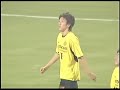 Verdy relegated to J2 Verdy relegated to J2