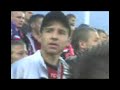 Młyn Toricdy Górnik Zabrze