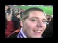 Młyn Toricdy Górnik Zabrze