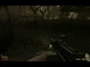 Far Cry 2! My Gameplay 1 Far Cry 2! My Gameplay 1