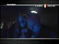 videos de STEFANO NOFERINI - SYNCOPATE - ETOILE 54 - HALLOWEEN PARTY