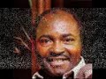 Greatest Eboa Lotin/Le meilleur d\ Greatest Eboa Lotin/Le meilleur d\