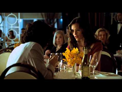 Arthur. El Soltero De Oro Trailer Español