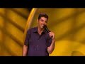 Sam Tripoli: National Lampoon Live New Faces: V. II Part 1