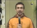 Direção Espiritual - Amor e ódio - Pe. Fábio de Melo Direção Espiritual - Amor e ódio - Pe. Fábio de Melo