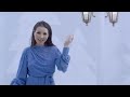 Amidral Bidend Hairtai (Official Music Video) 