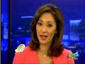 MIAMI, FLORIDA:  HOUSING CRASH 50% OFF!!!!