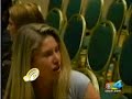 MIAMI, FLORIDA:  HOUSING CRASH 50% OFF!!!!