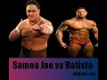 Wrestle-Talk: WWE vs TNA Wrestle-Talk: WWE vs TNA