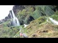 An Awesome Hike In Morocco - 11/11/11