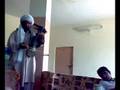 videos de Balochi Dhun in Dera Ghazi khan