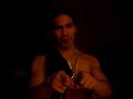 Javier\ Javier\