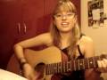 clip video The Cranberries You And Me