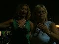 Dean Martin Festival 2008 That's Amore Holly & Toni