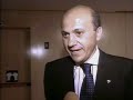Del Nido habla sobre Alves Del Nido habla sobre Alves