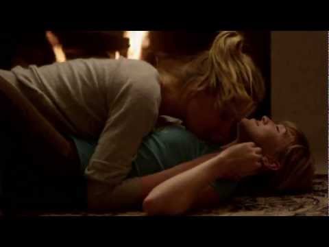 شفشفه - Lesbian Fanvid. Compilation of various lesbian movies, TV Shows and Webseries. No Copyright Infringement Intended.