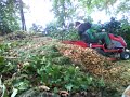 Silaging And Compacting Silaging And Compacting