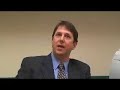 Afrin & Nasal Decongestants - Use and Misuse